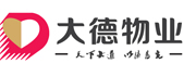 山東迪科化學(xué)科技股份有限公司